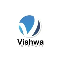 Vishwa Infoways