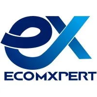Ecomxpert Ecomxpert