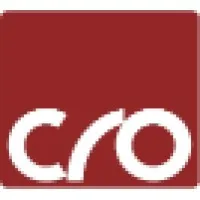 CRO Engineering Group, Inc. CRO Engineering Group, Inc.