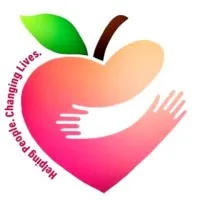 Georgia Community Action Association