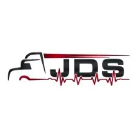 JDS Mobile Medical Coaches JDS Mobile Medical Coaches