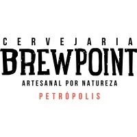 Cervejaria Brewpoint