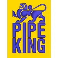 Pipe King