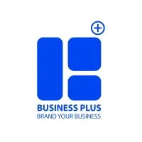 Business plus Agency