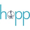 Hopp Shipping Hopp Shipping