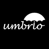 UMBRIO CONSULTING PVT. LTD.