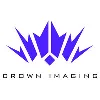 Crown Imaging Crown Imaging