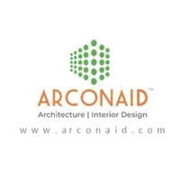 Arconaid Consultants Private Limited