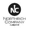 Northrich Company Northrich Company