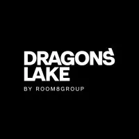 Dragons Lake by Room 8 Group Dragons Lake by Room 8 Group