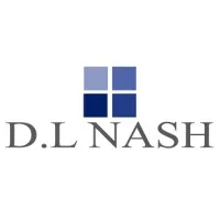 D.L Nash Pvt. Ltd.