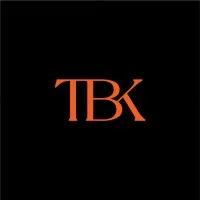 TBK Developments