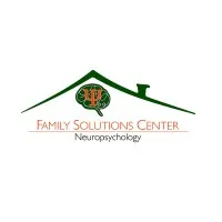 Family Solutions Center LLC