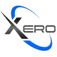 Xero Technologies