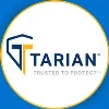 Tarian Tarian