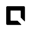 Quest EdTech Quest EdTech