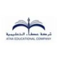 Ataa Educational Company