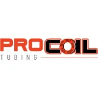 ProCoil Tubing