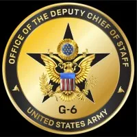 Army Deputy Chief of Staff, G-6