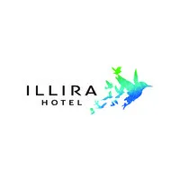 Illira Hotel Banyuwangi