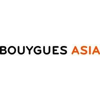 Bouygues Asia