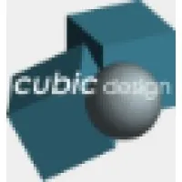 Cubic Design
