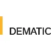 Dematic Mobile Automation Dematic Mobile Automation