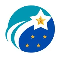 NorthSky.AI