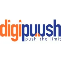 Digipuush