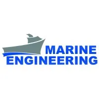 Marine Engineering Galati