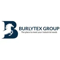 Burlytex Group Limited