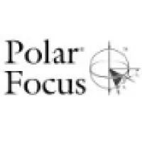 Polar Focus Audio Rigging