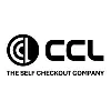 CCL TECH CCL TECH