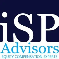 Independent Stock Plan Advisors LLC