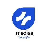 MEDISA