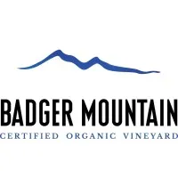Badger Mountain Vineyard & Winery Badger Mountain Vineyard & Winery
