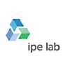 IPE Lab IPE Lab