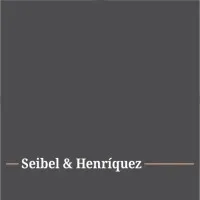 Seibel & Henriquez