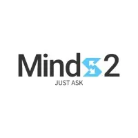 Minds2