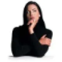 Strategic Concepts Strategic Concepts