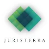 Juristerra Inc. Juristerra Inc.