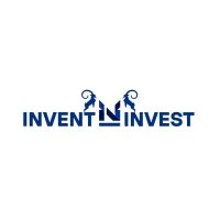 iNi - Invent N Invest, Inc