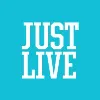 Just Live Just Live