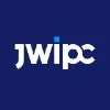 JWIPC JWIPC