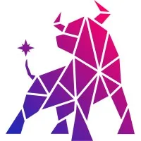 Start Left® Security