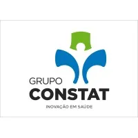 Grupo Constat