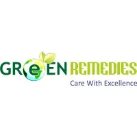 GREEN REMEDIES