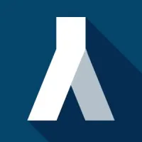 Archway Health