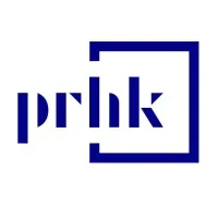PRHK