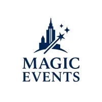 Magic Events